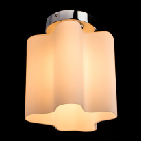Цена на Накладной светильник ARTE Lamp A3479PL-1CC
