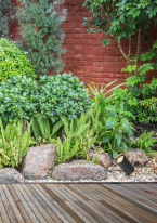 Купить Грунтовый светильник LUCIDE 27897/12/29