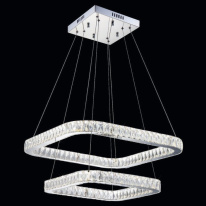 Фото Подвесная люстра Eletto EL336P70