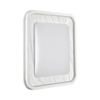 Цена на Накладной светильник Sonex 7682/EL