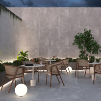 Купить с доставкой по Москве и России Лента Maytoni Technical 10147