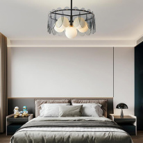 Люстра на штанге ImperiumLoft 232022-23 в интернет магазине Гет Лайт