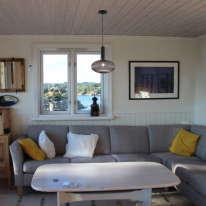 Купить с доставкой по Москве и России Подвесной светильник Eurosvet 50183/1 дымчатый