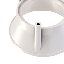 Цена на Вставка Maytoni Technical C064-01W