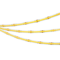 Купить Лента Arlight 043259