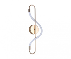 Фото Бра Kink Light 08040-L,33