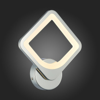 Бра EVOLED SLE500311-01 в интернет магазине Гет Лайт