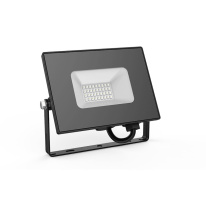 Фото Прожектор Gauss 613100620