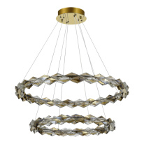 Цена на Каскадная люстра ST-Luce SL6009.203.02