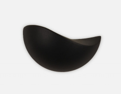 Купить Бра Ambrella Light FW188