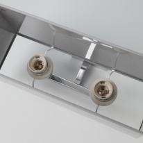 Бра Nowodvorski 9304 в интернет магазине Гет Лайт