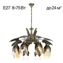 Фото  Citilux CL420183