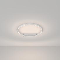 Накладной светильник Maytoni MOD058CL-L35WK Цена на Накладной светильник Maytoni MOD058CL-L35WK