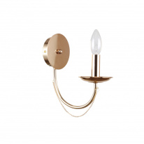 Купить с доставкой по Москве и России Бра F-Promo 2591-1W