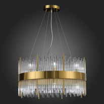 Цена на Подвесная люстра ST-Luce SL1158.303.16