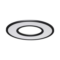 Цена на Накладной светильник Sonex 7717/52L