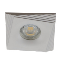 Фото Встраиваемый светильник AM Group AM339 WH