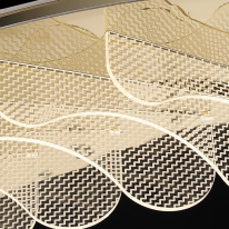 Купить с доставкой по Москве и России Подвесной светильник ImperiumLoft 195487-23