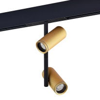 Купить с доставкой по Москве и России Светильник на шине ST-Luce ST808.236.16