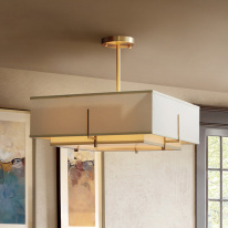 Люстра на штанге ImperiumLoft 109595-26 в интернет магазине Гет Лайт