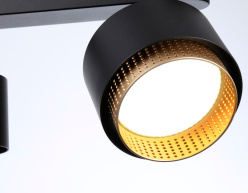 Цена на Спот Ambrella Light TN71295