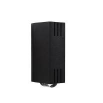 Фото Светильник настенный LUCIDE 11821/06/30