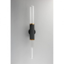 Купить с доставкой по Москве и России Бра APLOYT APL.307.01.02