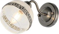 Бра MyFar MR1650-1W Цена на Бра MyFar MR1650-1W