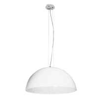 Купить Подвесной светильник LOFT IT 10106/600 White