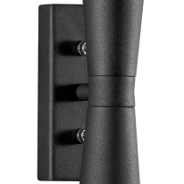 Бра Lightstar 807627 в интернет магазине Гет Лайт