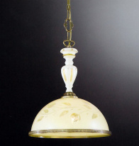 Фото Подвесной светильник Reccagni Angelo L 6808/28