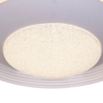 Накладной светильник Mantra 5927 в интернет магазине Гет Лайт