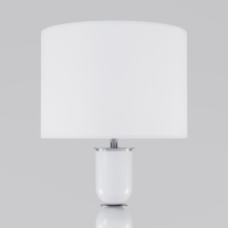 Цена на Торшер Eurosvet 01154/1 никель