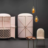 Подвесной светильник ImperiumLoft 101605-26 Купить Подвесной светильник ImperiumLoft 101605-26