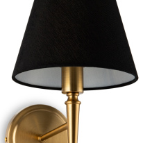 Бра Freya FR5190WL-01BS в интернет магазине Гет Лайт