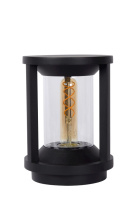 Уличный светильник LUCIDE 15804/22/30 в интернет магазине Гет Лайт