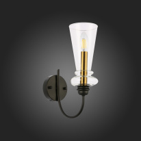 Бра Evoluce SLE112401-01 Купить Бра Evoluce SLE112401-01