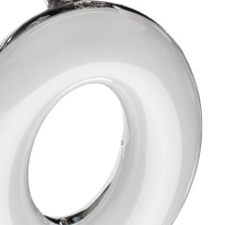 Купить Спот ARTE Lamp A8972AP-2CC