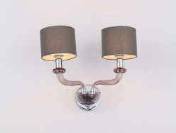 Фото Бра Newport 6112/A