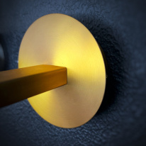 Купить Бра ImperiumLoft 73511-22