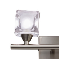 Цена на Бра Mantra 0004030