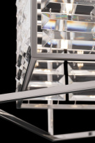 Купить Подвесная люстра Maytoni MOD060PL-04CH