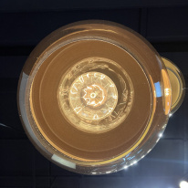 Купить с доставкой по Москве и России Подвесной светильник ImperiumLoft 190499-26