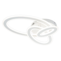 Фото Накладная люстра Escada 10241/3LED