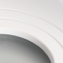 Купить Влагозащищенный светильник ARTE Lamp A1461PL-1WH