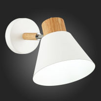 Бра Evoluce SLE103701-01 в интернет магазине Гет Лайт