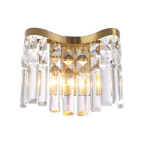 Фото Бра Favourite 4135-2W