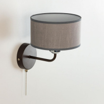 Купить Бра Citilux CL428411