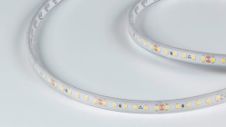 DesignLed DSG2120-24-NW-65 DesignLed DSG2120-24-NW-65 в интернет магазине Гет Лайт