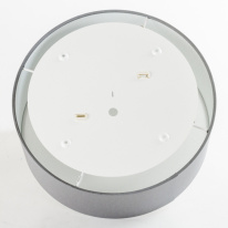 Купить Накладной светильник Nowodvorski 9687